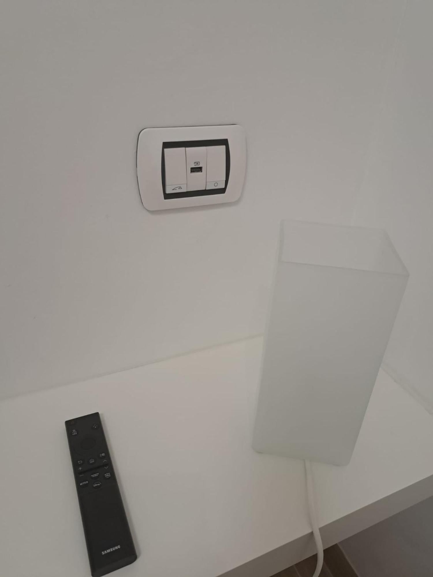 Rione Sanita House - Borghesia Lägenhet Neapel Exteriör bild