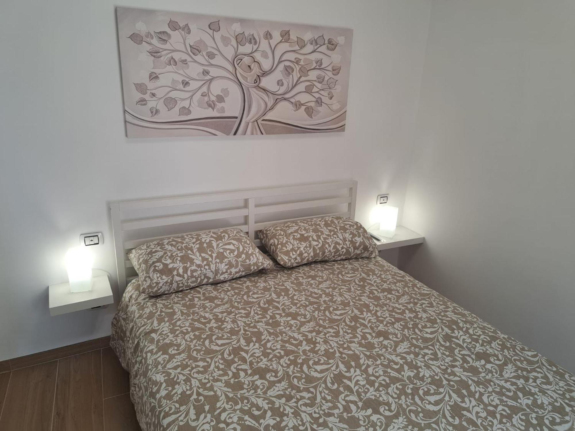 Rione Sanita House - Borghesia Lägenhet Neapel Exteriör bild