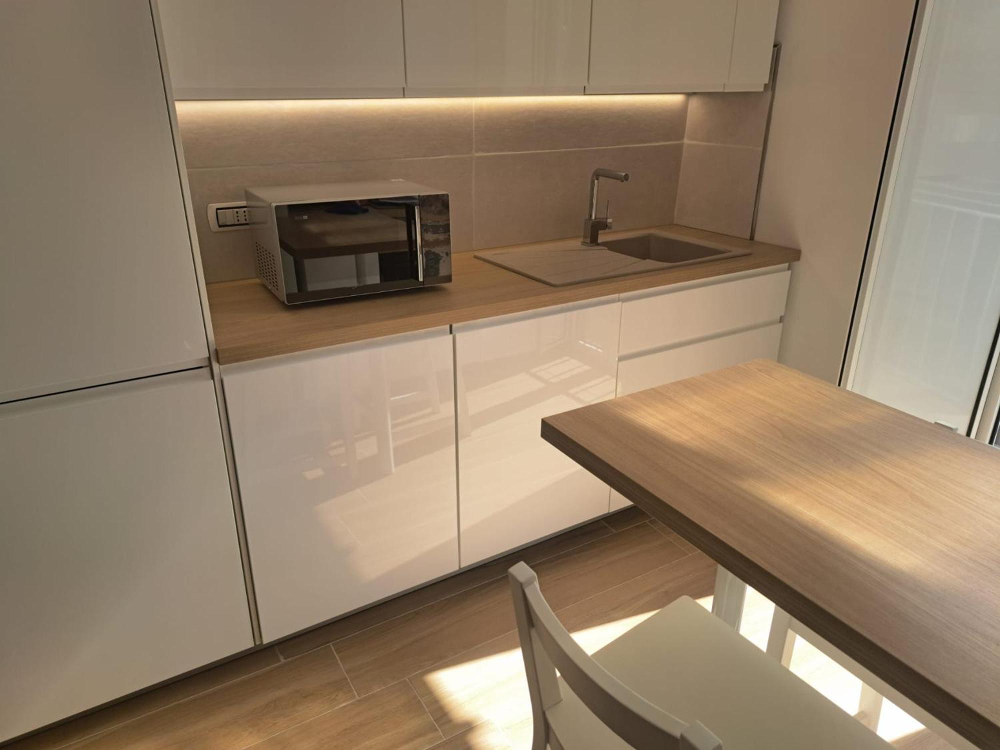 Rione Sanita House - Borghesia Lägenhet Neapel Exteriör bild