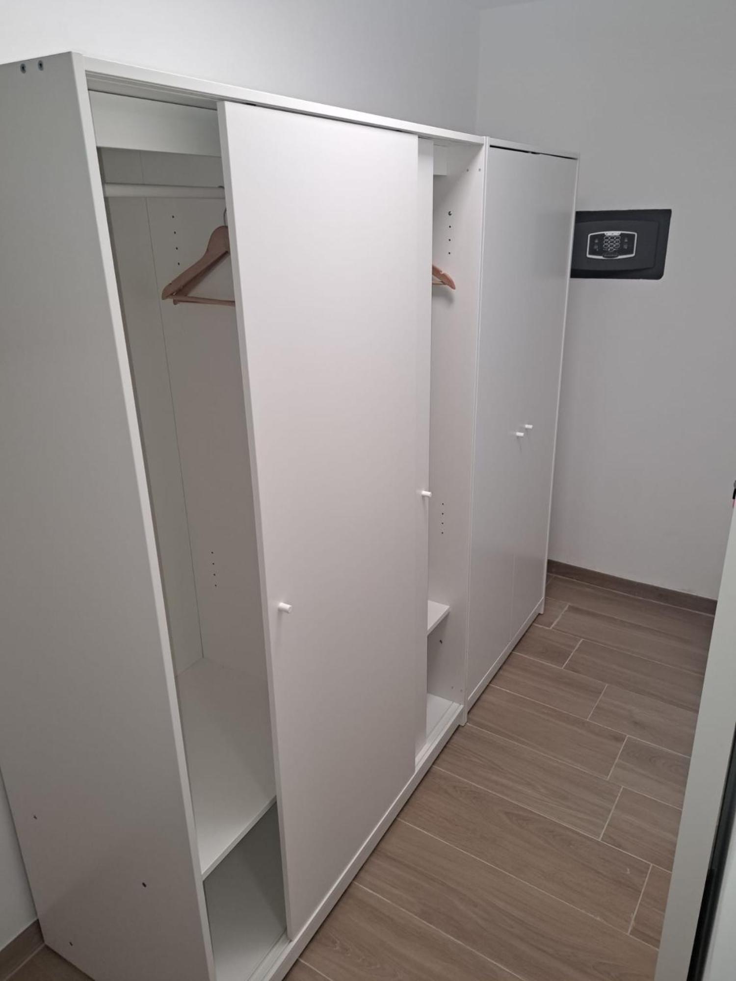 Rione Sanita House - Borghesia Lägenhet Neapel Exteriör bild